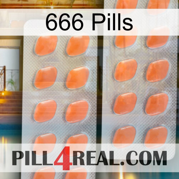 666 Pills 27.jpg